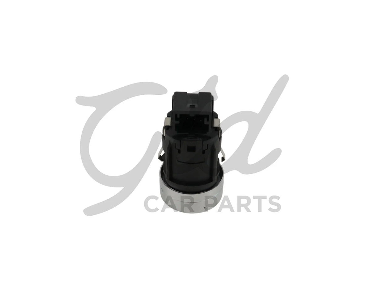 INTERRUPTOR START STOP VOLKSWAGEN GOLF VII T-ROC 2013-2022 - 5GG959839