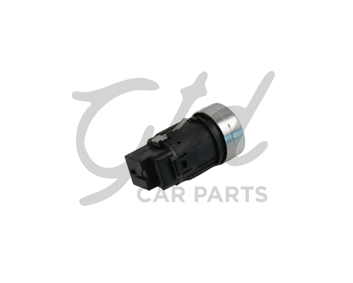 INTERRUPTOR START STOP VOLKSWAGEN GOLF VII T-ROC 2013-2022 - 5GG959839