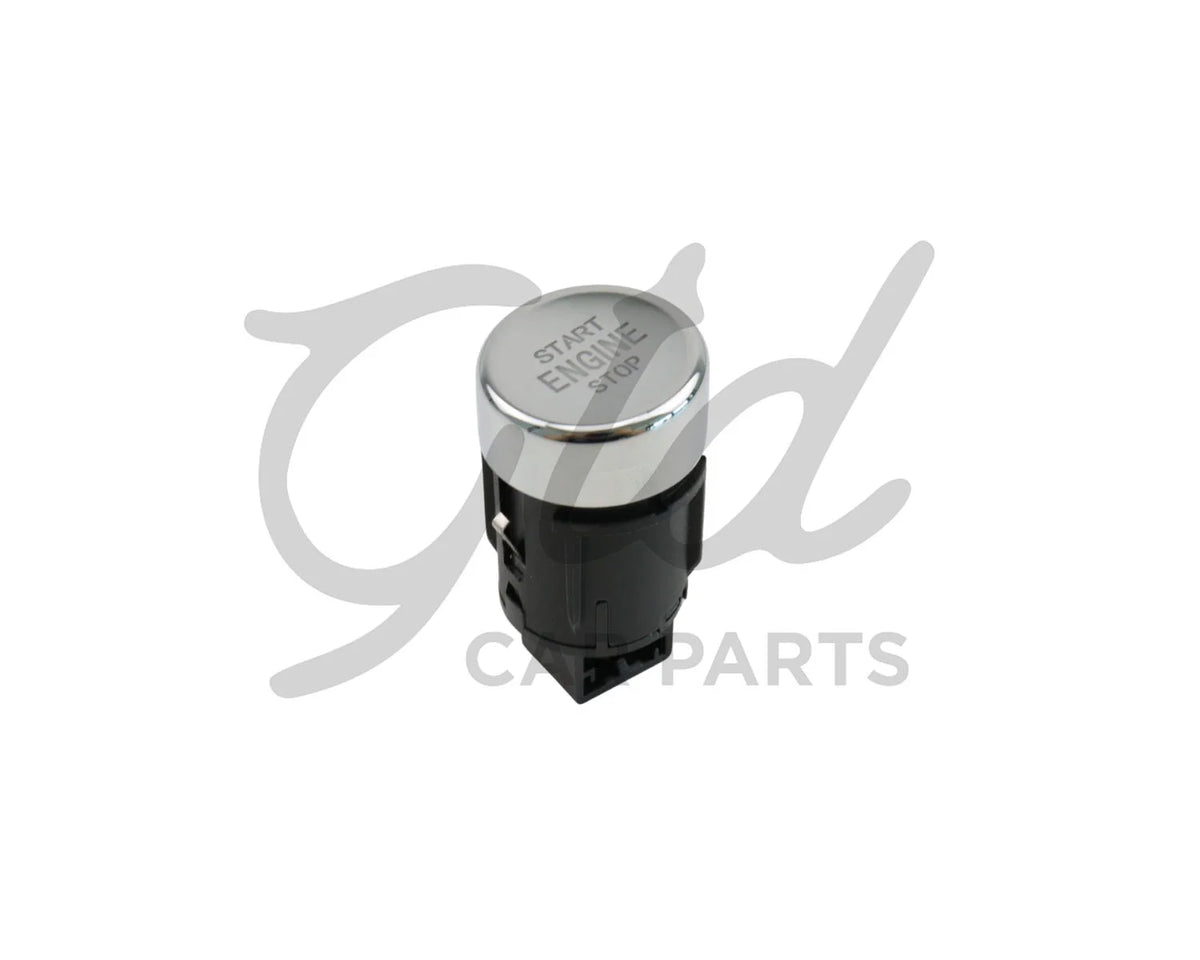 INTERRUPTOR START STOP VOLKSWAGEN TIGUAN 2016-2024 - 5NG959839A