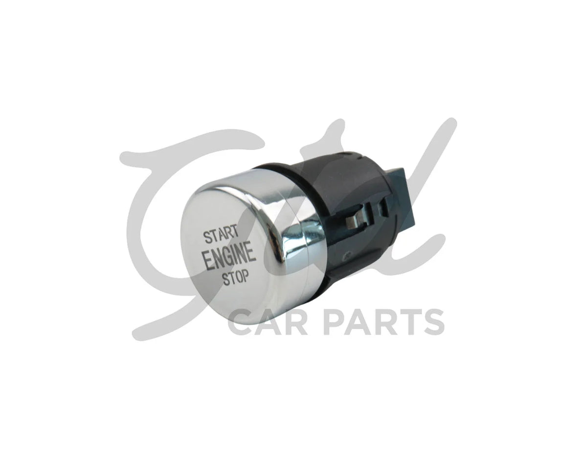 INTERRUPTOR START STOP VOLKSWAGEN TIGUAN 2016-2024 - 5NG959839A