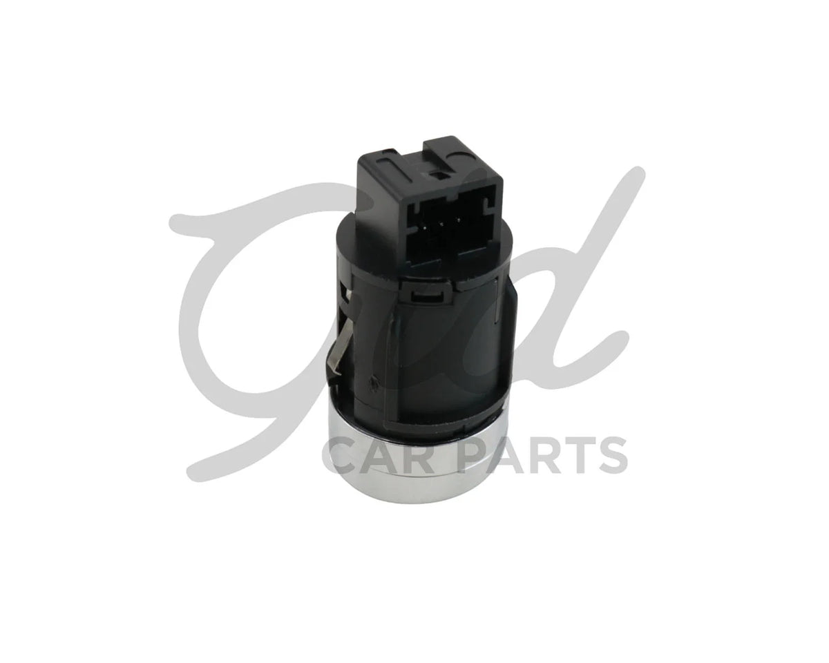 INTERRUPTOR START STOP VOLKSWAGEN TIGUAN 2016-2024 - 5NG959839A