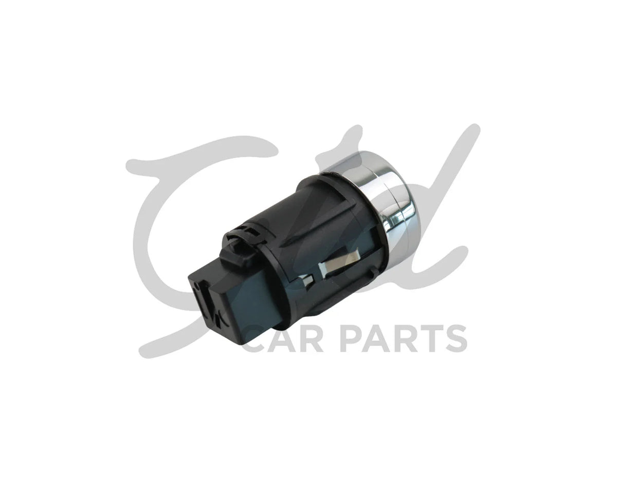 INTERRUPTOR START STOP VOLKSWAGEN TIGUAN 2016-2024 - 5NG959839A