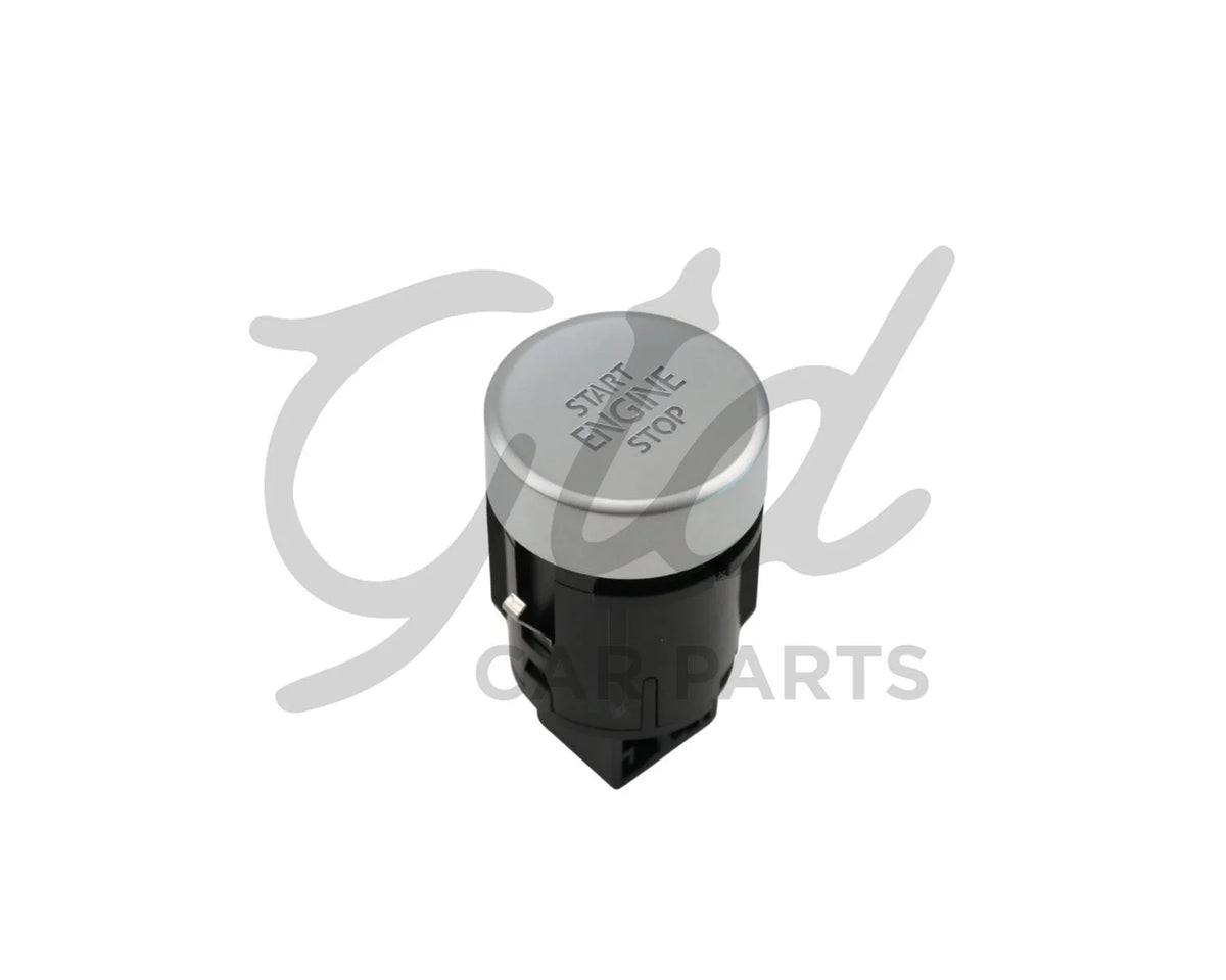 INTERRUPTOR START STOP VOLKSWAGEN TIGUAN SHARAN 2011-2022 - 5N0959839C