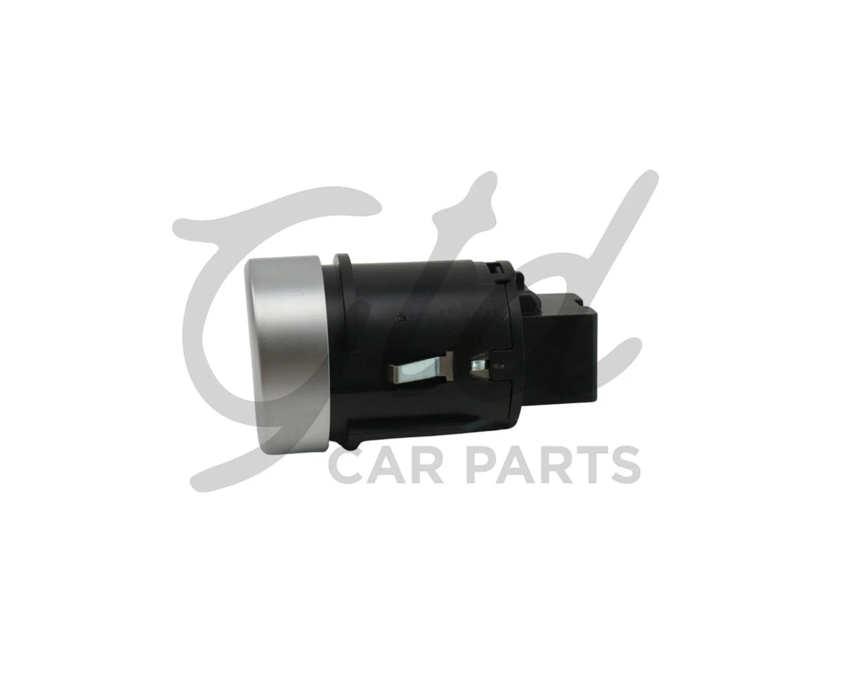 INTERRUPTOR START STOP VOLKSWAGEN TIGUAN SHARAN 2011-2022 - 5N0959839C