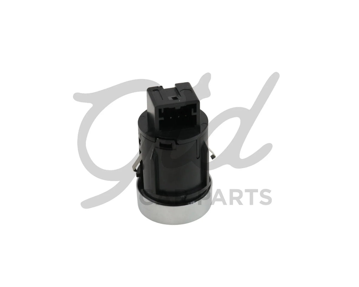 INTERRUPTOR START STOP VOLKSWAGEN TIGUAN SHARAN 2011-2022 - 5N0959839C
