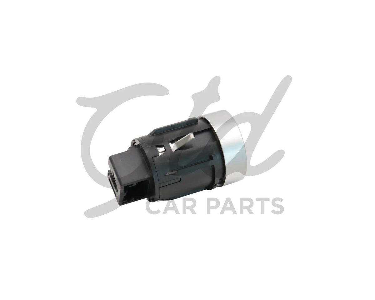 INTERRUPTOR START STOP VOLKSWAGEN TIGUAN SHARAN 2011-2022 - 5N0959839C