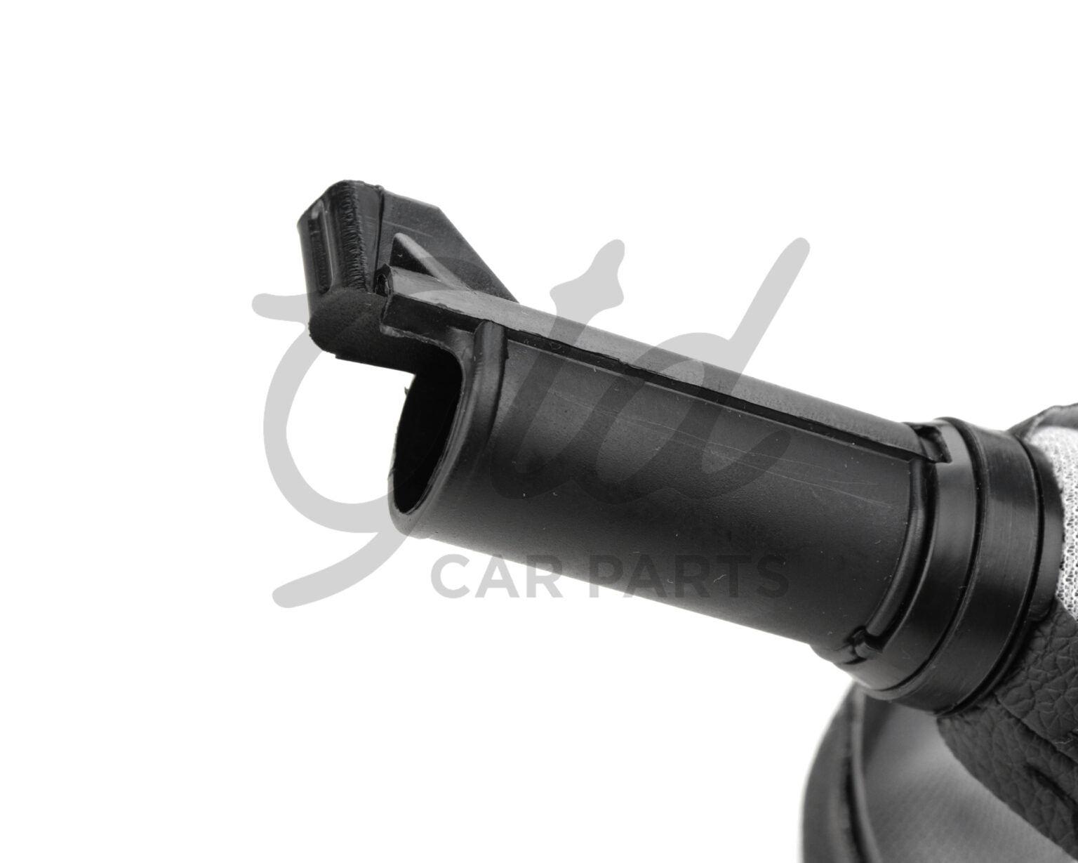Fole C/ Moca de Velocidades Volkswagen Transporter T5 T6 2003-2019 - 6 Velocidades
