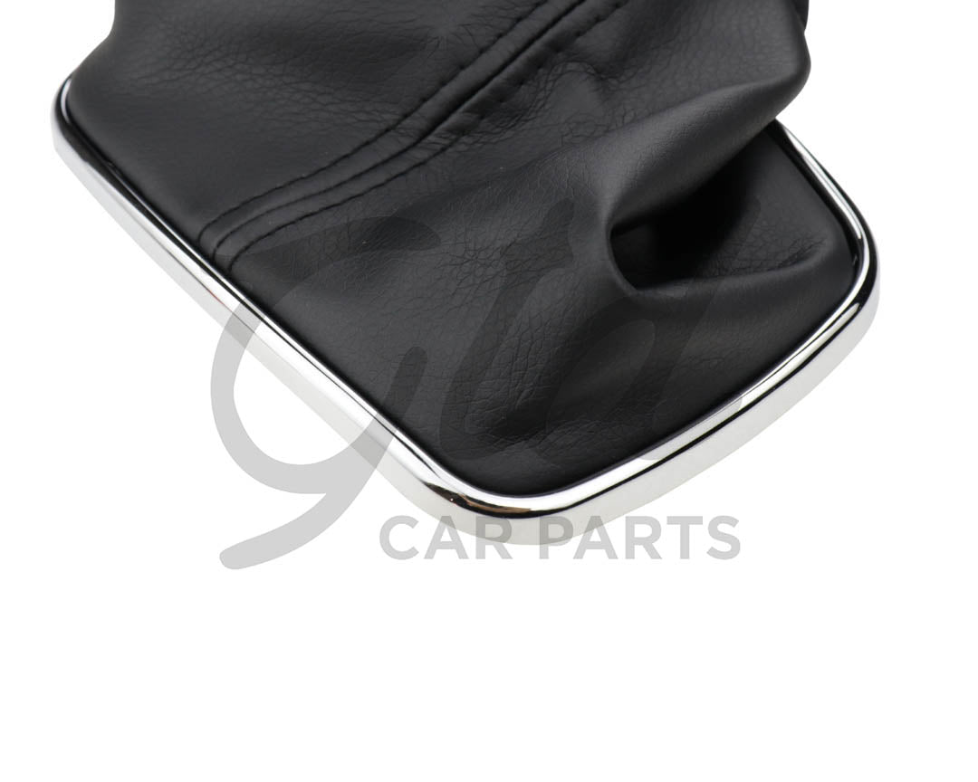 Fole C/ Moca de Velocidades Volkswagen Golf Bora MK4 1997-2004 - 6 Velocidades