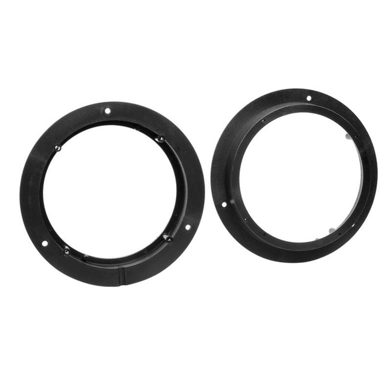 Adapters Speakers Ford Mondeo Mercedes A-Class W169 B-Class W245