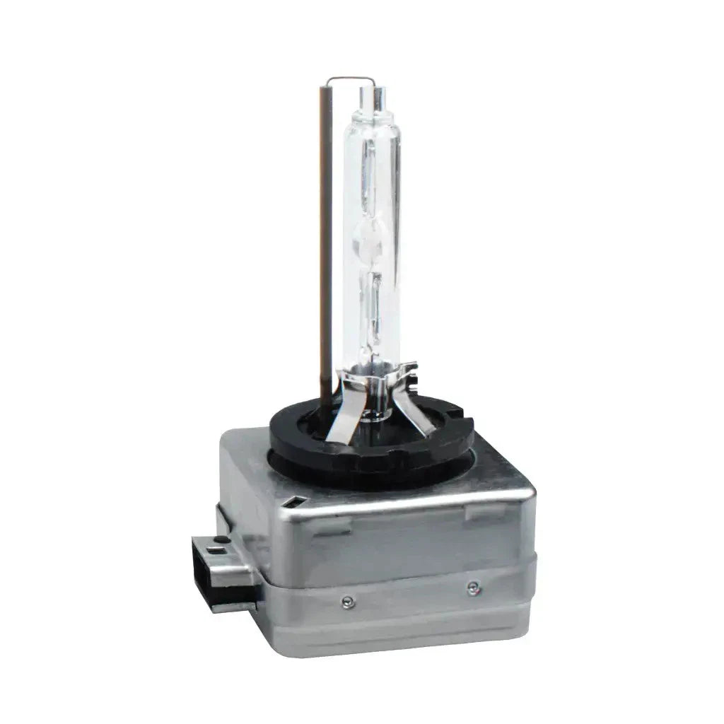 Lâmpada de XENON D3S 6000k - M Tech