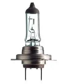 Foto do produto LAMPADA NARVA H7 12V RANGE POWER +50% LUZ