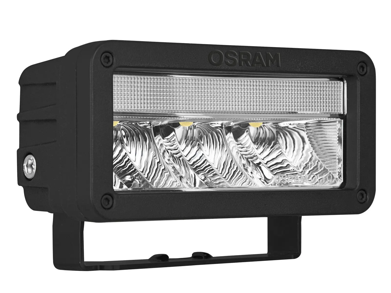 Foto do produto OSRAM LEDriving MX140 SPOT